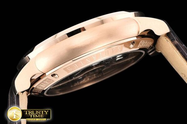 AP0586C - AP Jules Tourbillon - immagine 12