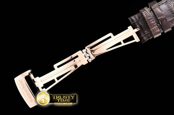 AP0586C - AP Jules Tourbillon - immagine 10