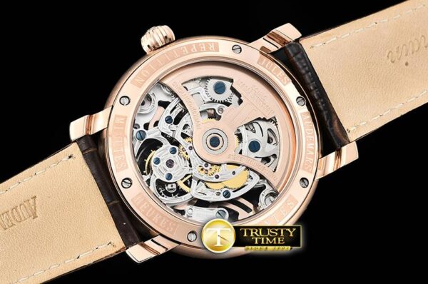 AP0586C - AP Jules Tourbillon - immagine 14