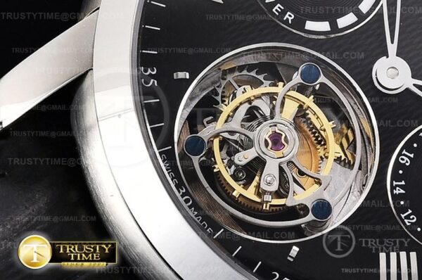 AP0591A - AP Jules Tourbillon - immagine 8