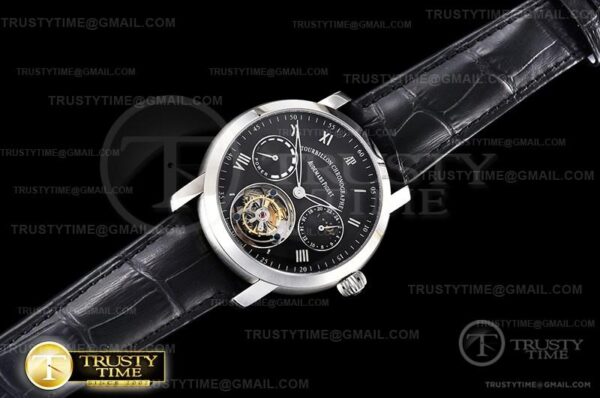 AP0591A - AP Jules Tourbillon - immagine 2