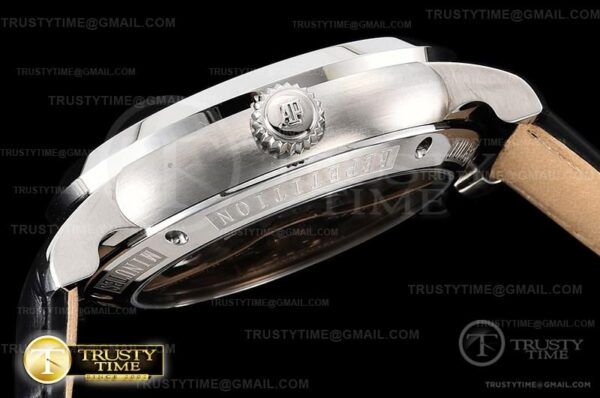 AP0591A - AP Jules Tourbillon - immagine 15