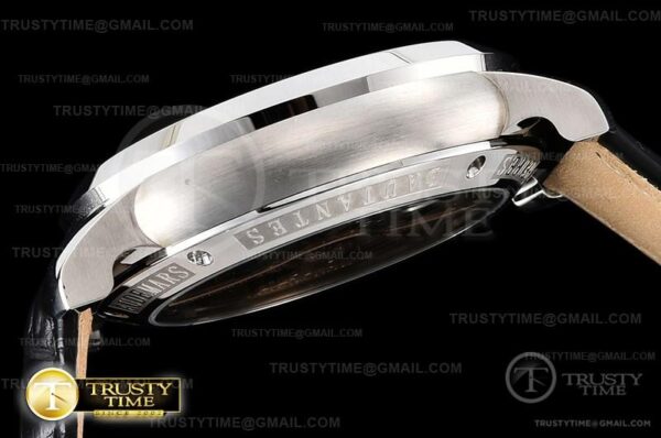 AP0591A - AP Jules Tourbillon - immagine 16