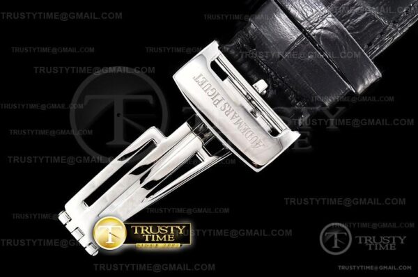 AP0591A - AP Jules Tourbillon - immagine 12