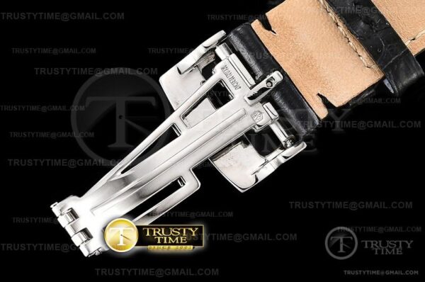 AP0591A - AP Jules Tourbillon - immagine 13