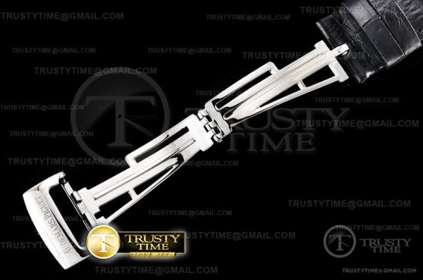 AP0591A - AP Jules Tourbillon - immagine 14