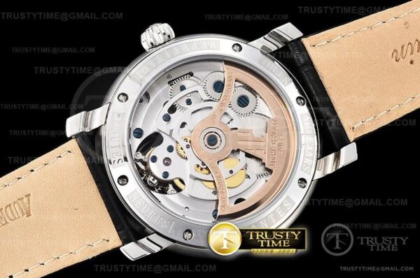 AP0591A - AP Jules Tourbillon - immagine 18
