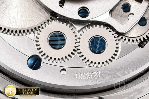 AP0591A - AP Jules Tourbillon - immagine 20