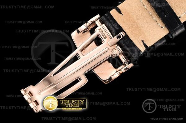 AP0591C - AP Jules Tourbillon - immagine 14