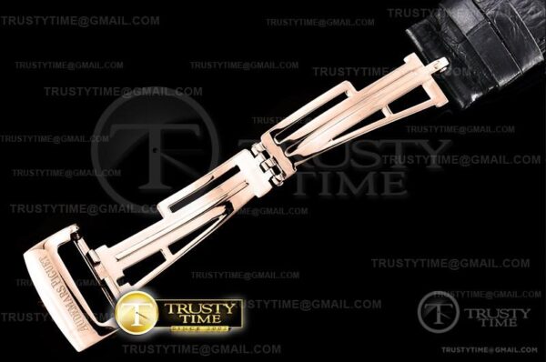 AP0591C - AP Jules Tourbillon - immagine 15