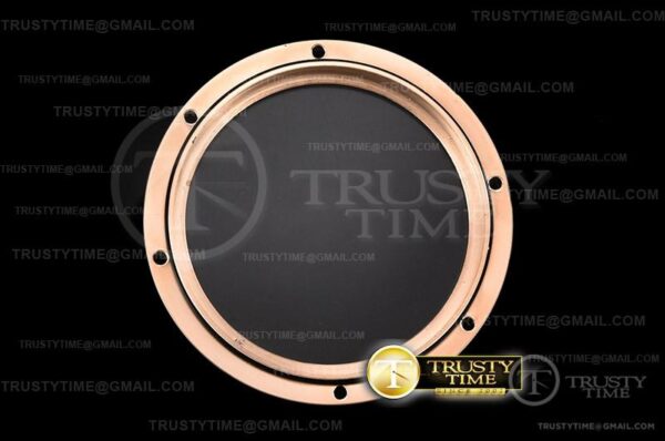 AP0591C - AP Jules Tourbillon - immagine 18