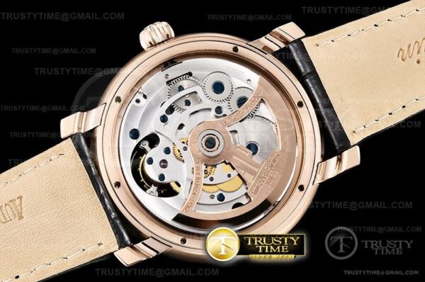 AP0591C - AP Jules Tourbillon - immagine 20