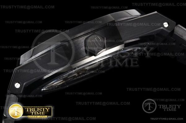 AP0598 - Royal Oak Tourbillon - immagine 15