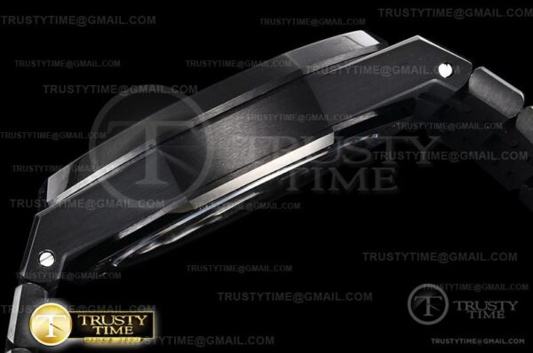 AP0598 - Royal Oak Tourbillon - immagine 14