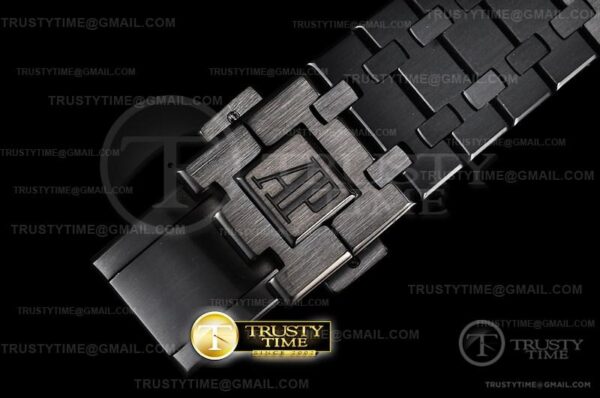 AP0598 - Royal Oak Tourbillon - immagine 11