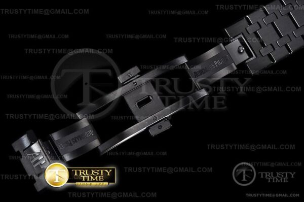 AP0598 - Royal Oak Tourbillon - immagine 13