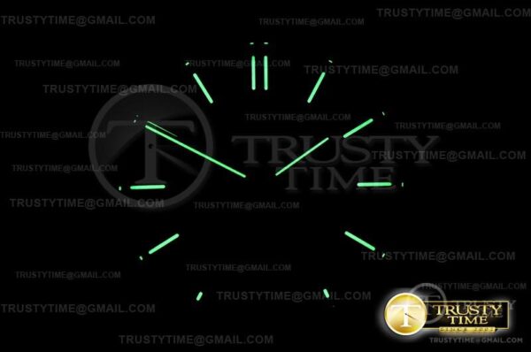 AP0598 - Royal Oak Tourbillon - immagine 21