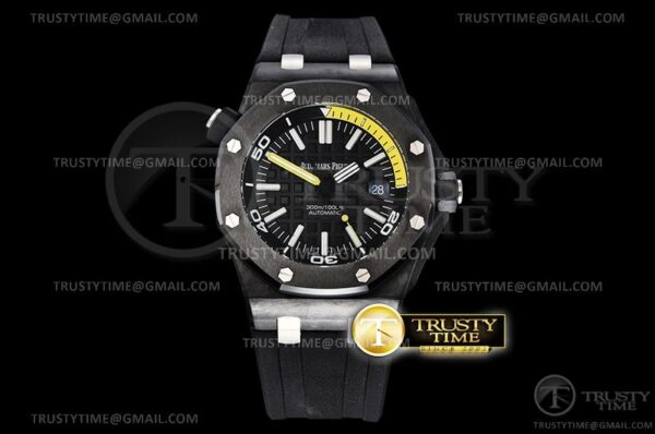 AP0610 - Royal Oak Diver