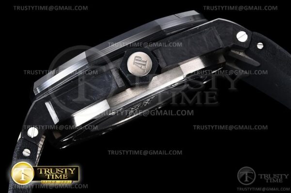 AP0610 - Royal Oak Diver - immagine 20