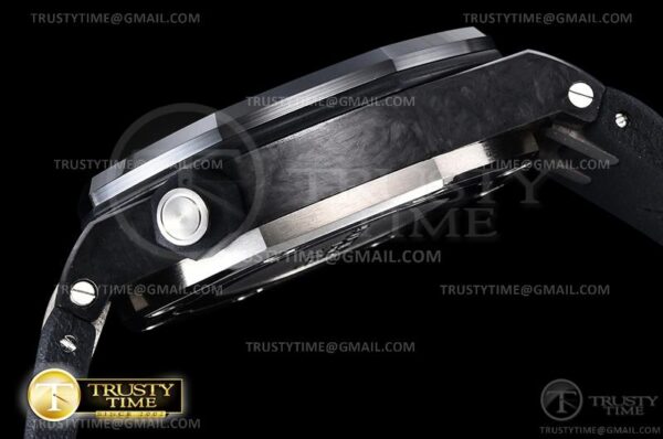 AP0610 - Royal Oak Diver - immagine 21