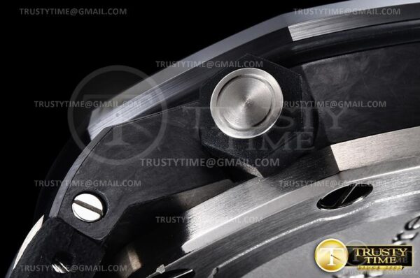 AP0610 - Royal Oak Diver - immagine 12