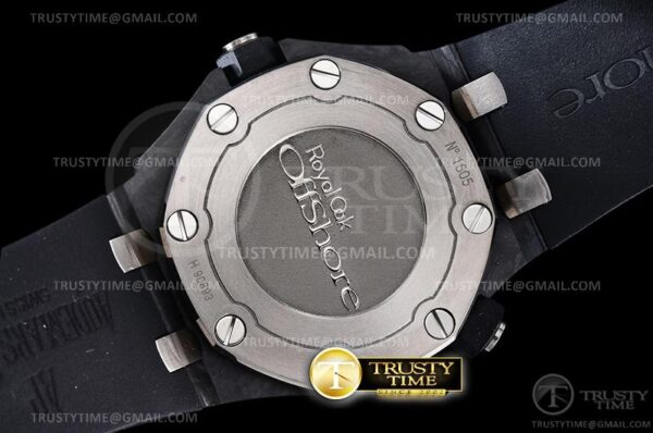 AP0610 - Royal Oak Diver - immagine 18