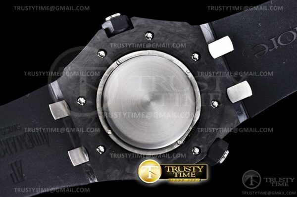 AP0610 - Royal Oak Diver - immagine 19