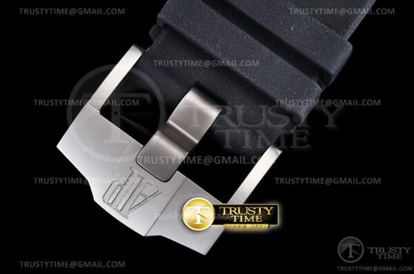 AP0610 - Royal Oak Diver - immagine 16
