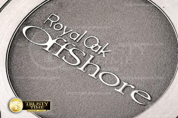 AP0610 - Royal Oak Diver - immagine 24