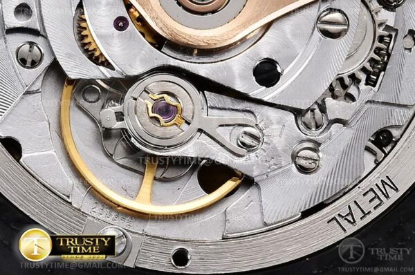 AP0610 - Royal Oak Diver - immagine 26