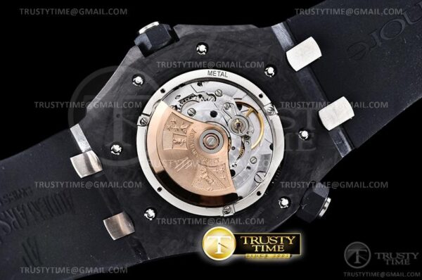 AP0610 - Royal Oak Diver - immagine 27
