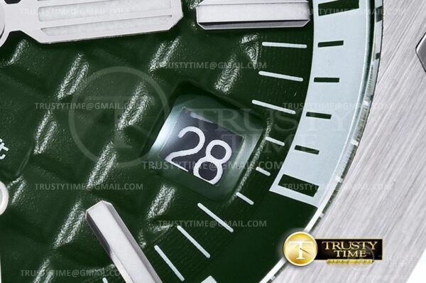 AP0612 - Royal Oak Diver - immagine 8
