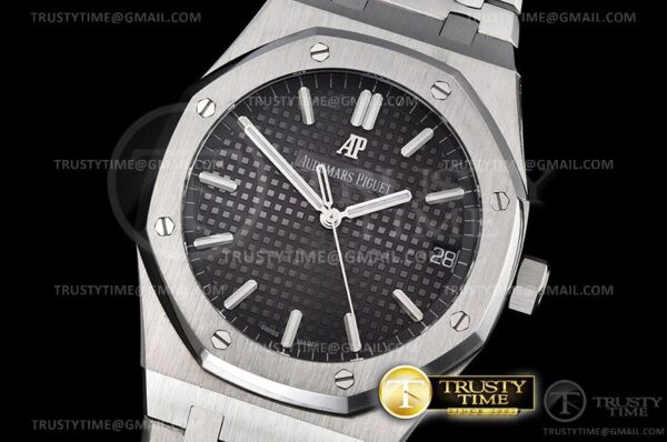 AP0620A - Royal Oak 41mm - immagine 3