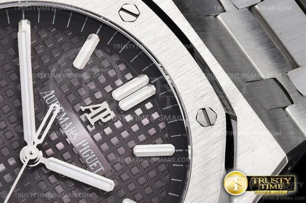 AP0620A - Royal Oak 41mm - immagine 6