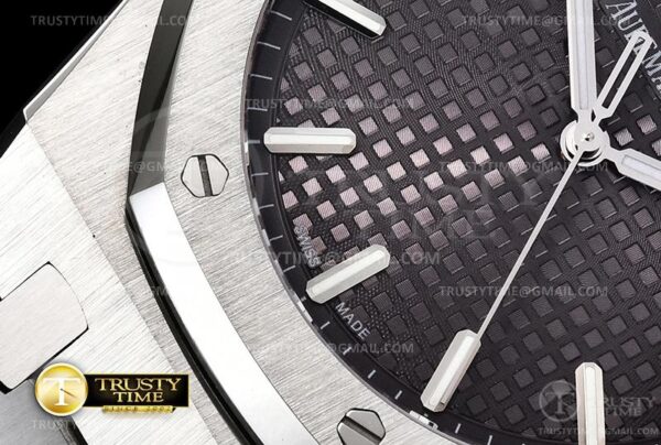 AP0620A - Royal Oak 41mm - immagine 7