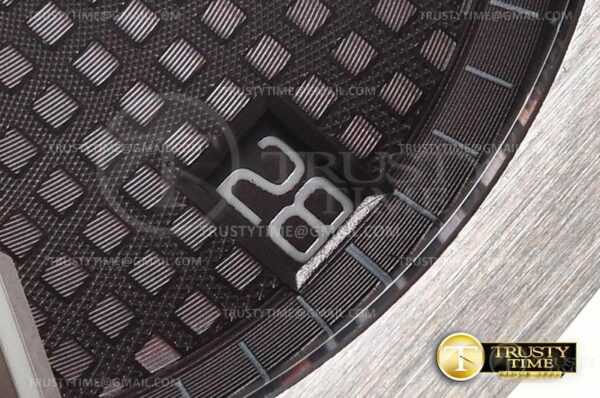 AP0620A - Royal Oak 41mm - immagine 9
