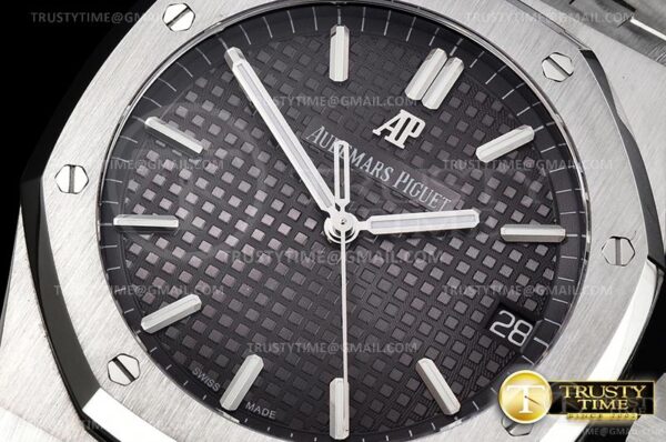 AP0620A - Royal Oak 41mm - immagine 5