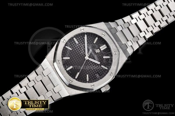 AP0620A - Royal Oak 41mm - immagine 2