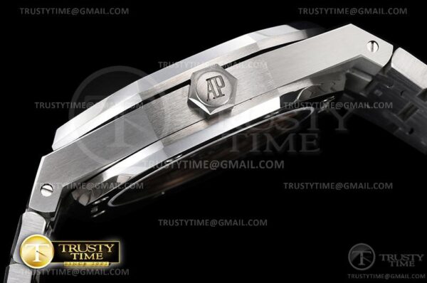 AP0620A - Royal Oak 41mm - immagine 18