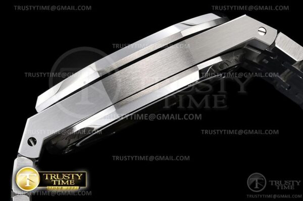 AP0620A - Royal Oak 41mm - immagine 19
