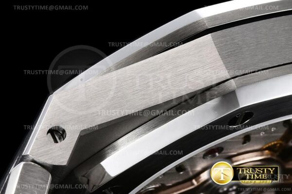 AP0620A - Royal Oak 41mm - immagine 10