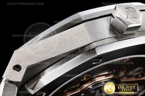 AP0620A - Royal Oak 41mm - immagine 11
