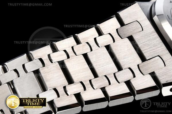 AP0620A - Royal Oak 41mm - immagine 12