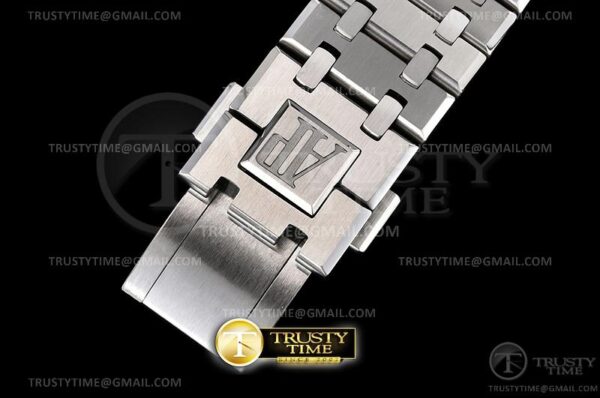 AP0620A - Royal Oak 41mm - immagine 13