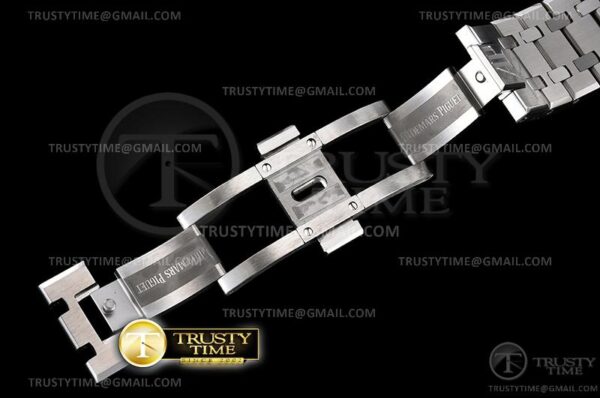 AP0620A - Royal Oak 41mm - immagine 14