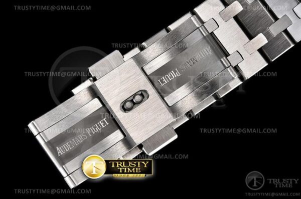 AP0620A - Royal Oak 41mm - immagine 15