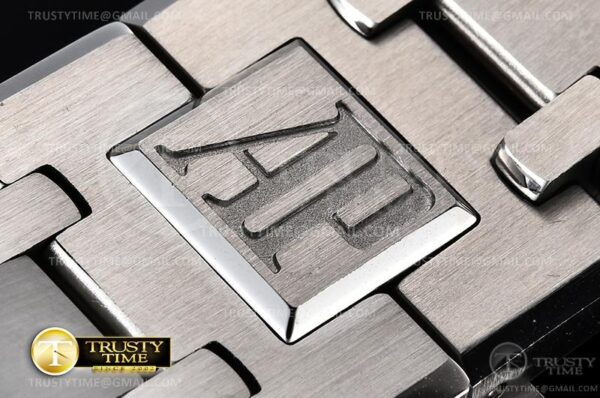 AP0620A - Royal Oak 41mm - immagine 17