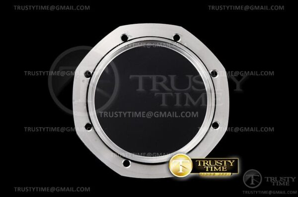 AP0620A - Royal Oak 41mm - immagine 20