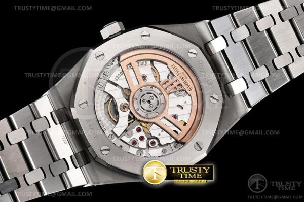 AP0620A - Royal Oak 41mm - immagine 21