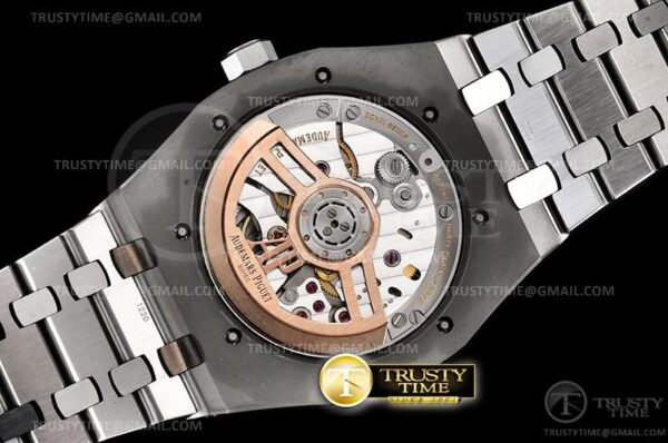 AP0620A - Royal Oak 41mm - immagine 22